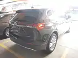 Photo 7 - Buick Envision Plus