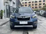 Photo 21 - Subaru Forester