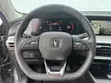 Фото 12 - Changan CS35 PLUS