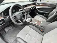 фото авто