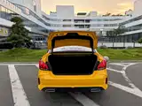 Photo 13 - MG MG5