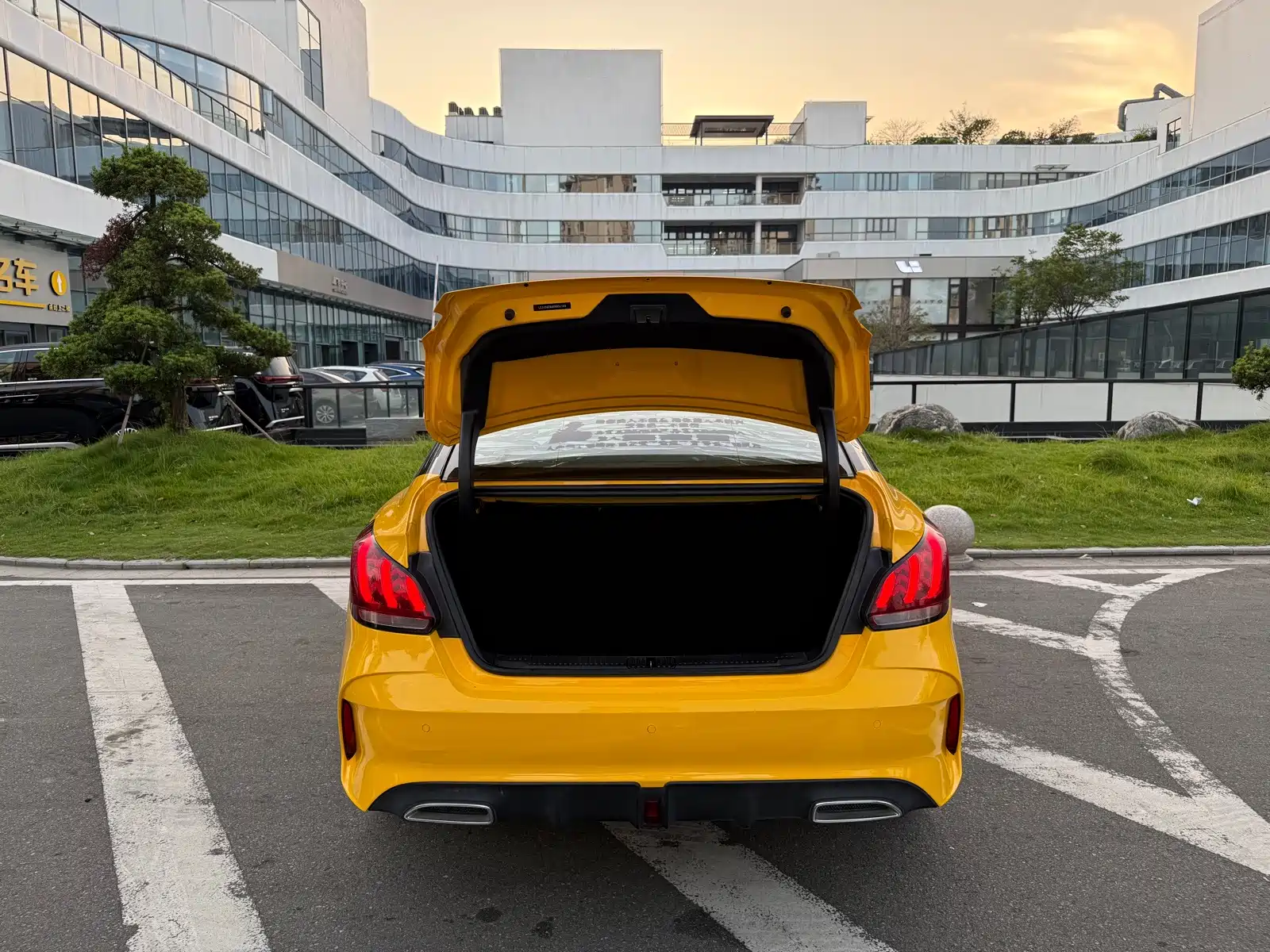 Photo 13 - MG MG5