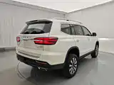 Фото 12 - Roewe RX8
