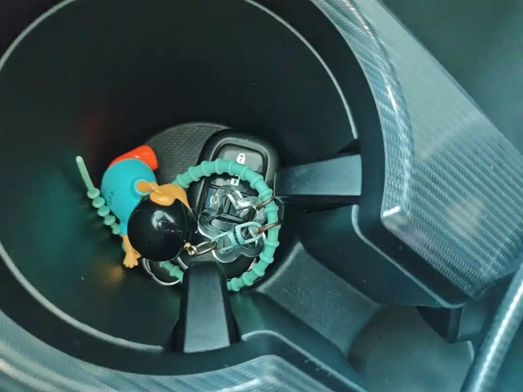 Photo 9 - Honda Civic