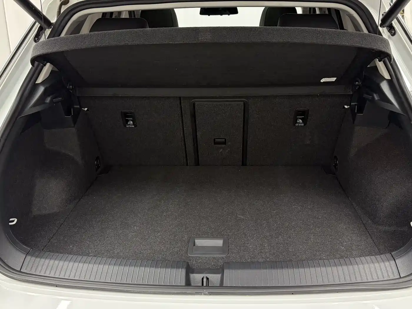 Volkswagen T-ROC 2022 280TSI DSG 2WD Comfort PLUS фото 18