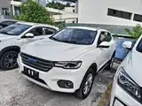 Photo 1 - Haval H2s