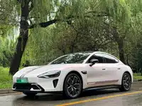 фото авто