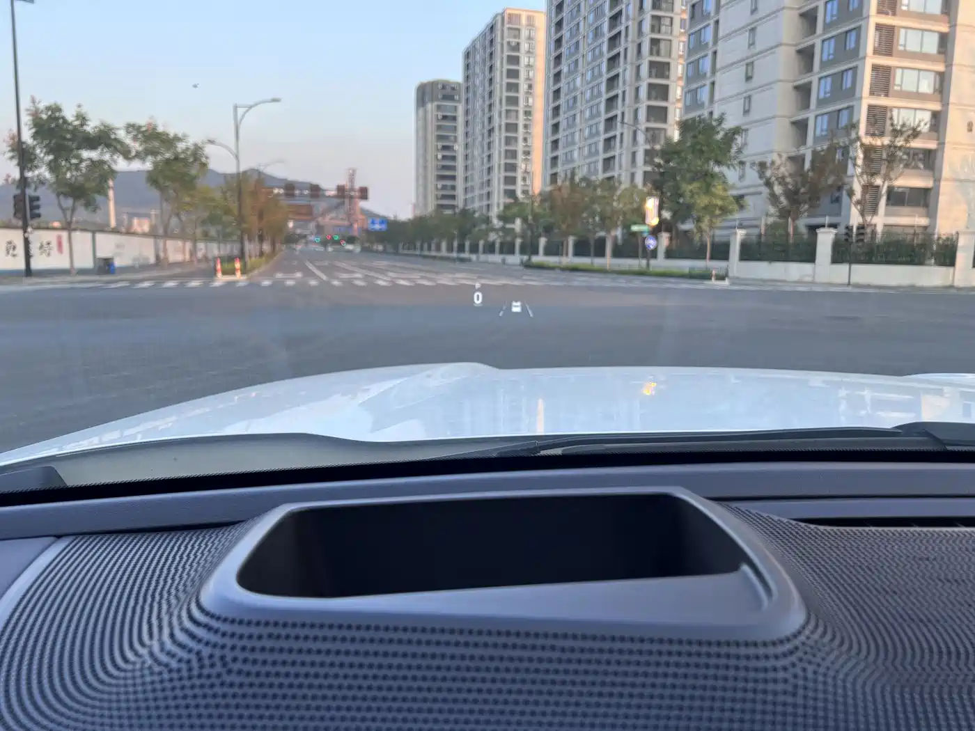 Tank 500 EV 2026 2026 Hi4-Z Smart Edition