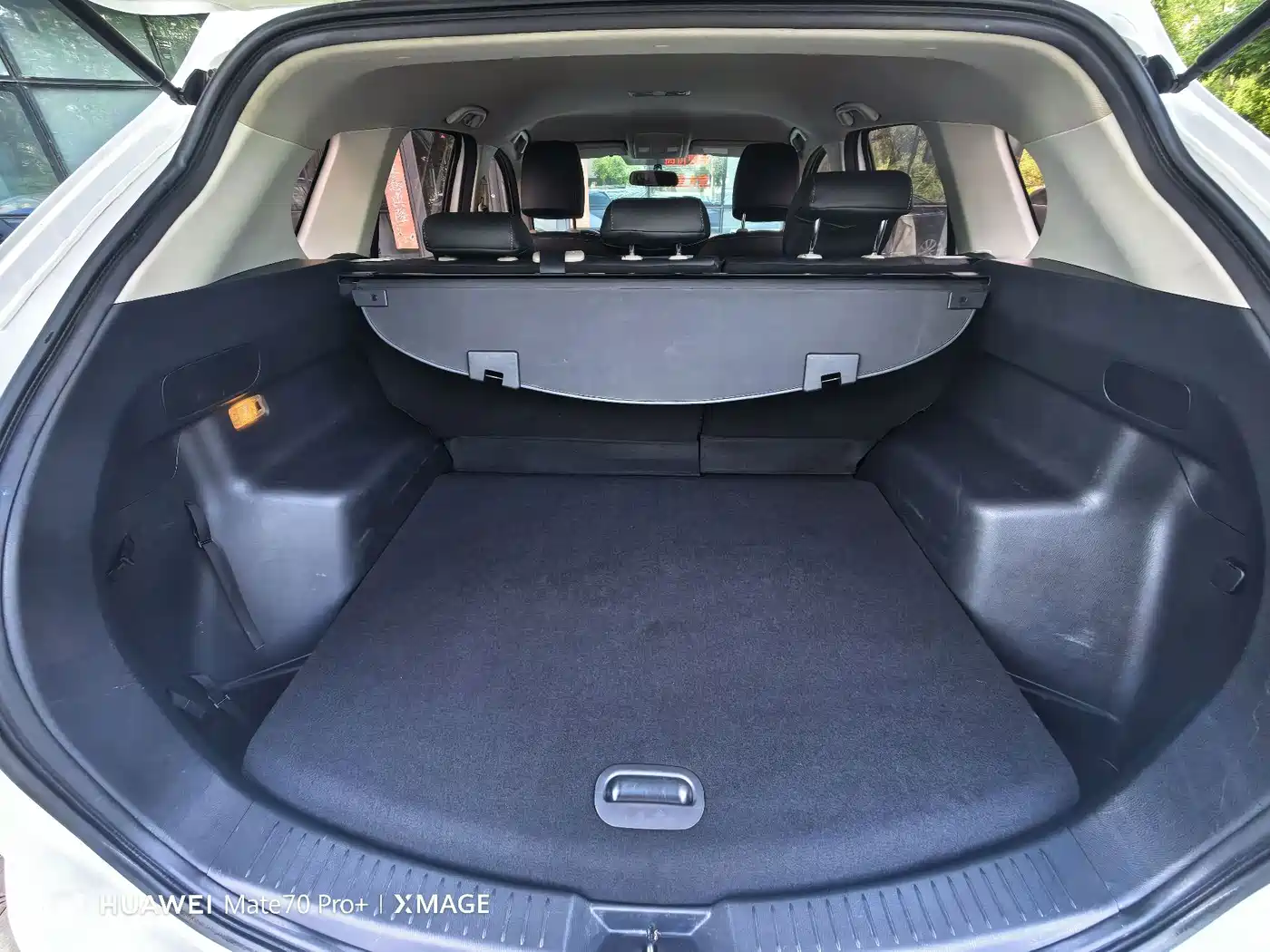 Фото 14 - Mazda CX-5
