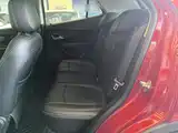 Фото 13 - Buick Encore