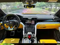 фото авто