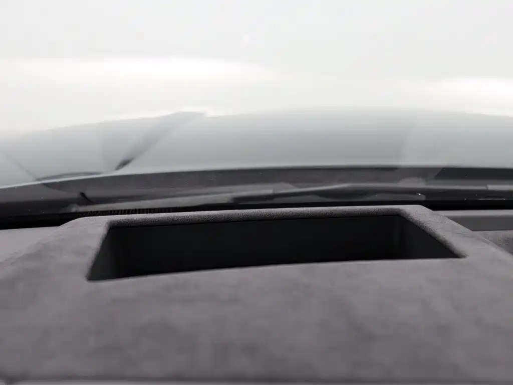 Lamborghini Urus 2019 2018 4.0T V8