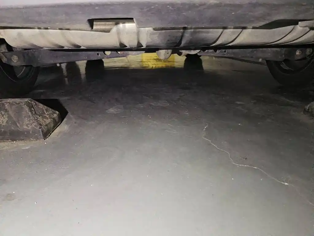 Roewe i6 2018 2018 20T Automatic Internet ZhiXiang Edition