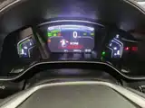 صورة 4 - Honda CR-V