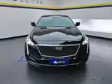 Фото 2 - Cadillac CT6