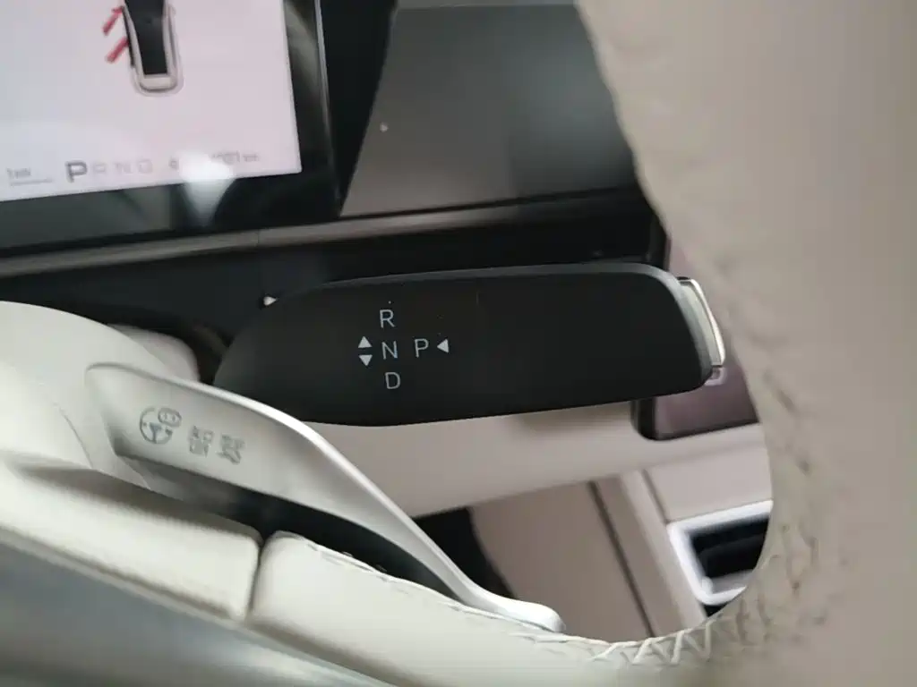 BYD Tang L 2026 2025 Model DM 215KM LiDAR Flagship