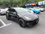 Фото 4 - Tesla Model Y