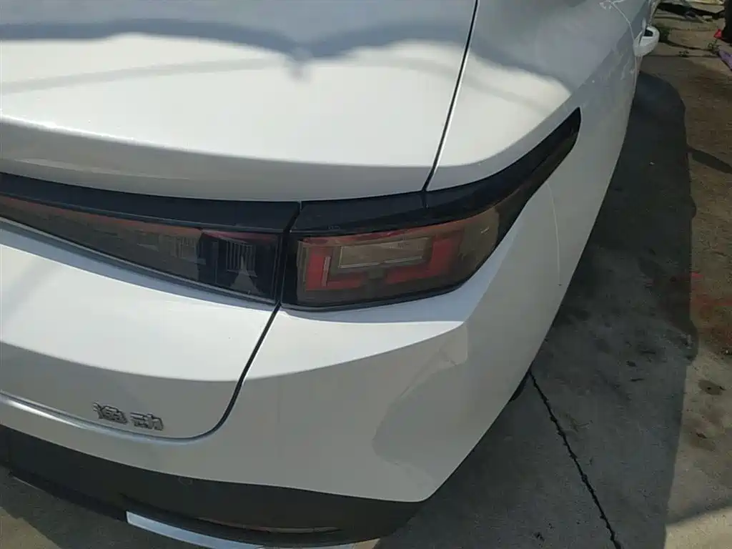 Changan Eado 2026 2025 Blue Whale 1.5T 500Bar Premium