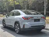 Фото 23 - NIO EC6