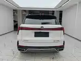 Фото 4 - Changan CS75 PLUS