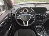 صورة 6 - Mercedes-Benz GLK-Class