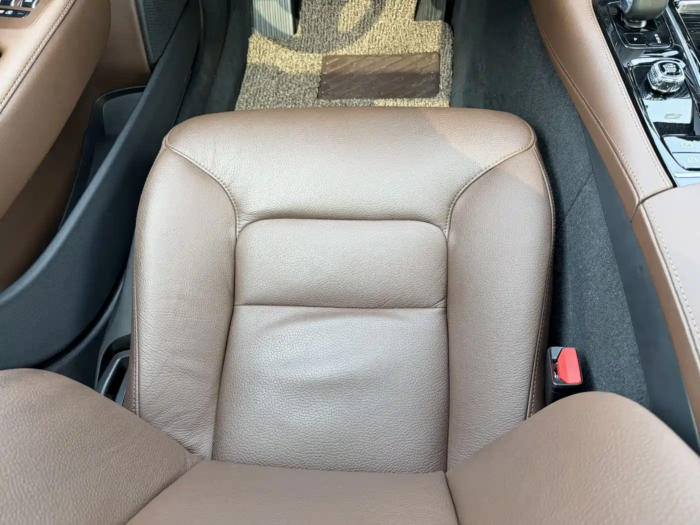 VOLVO S90 PLUG IN HYBRID