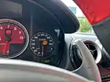 Фото 8 - Ferrari F430