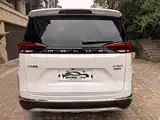 Фото 6 - Maxus Maxus G50