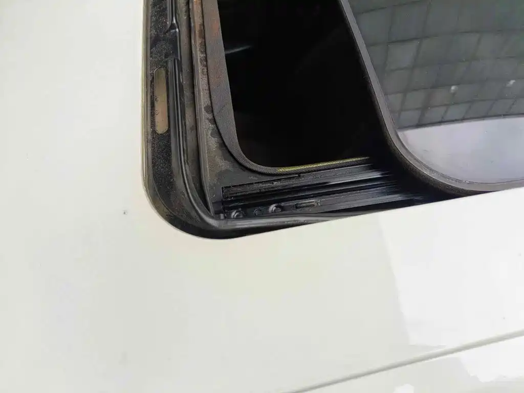Фото 6 - Volkswagen Lavida