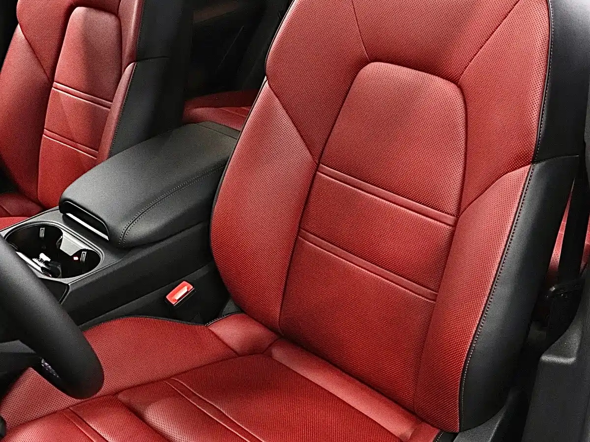 Porsche Cayenne 2025 2024 Cayenne 3.0T