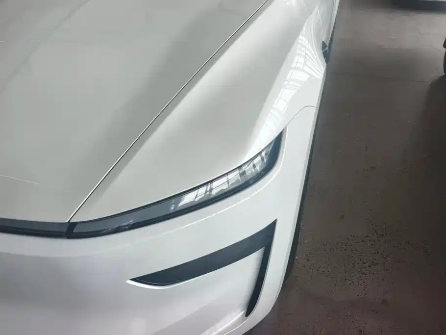 Фото 5 - Tesla Model Y
