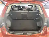 صورة 19 - Mitsubishi ASX