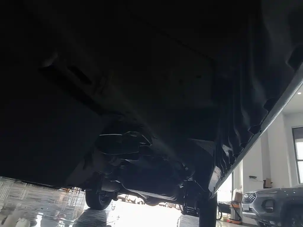 Wuling Motors Wuling Rongguang 2022 2021 1.5L Extended Standard Power Assisted L3C