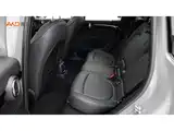 Фото 7 - MINI JCW