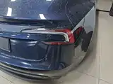 Фото 8 - Tesla Model 3