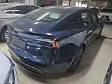 Фото 7 - Tesla Model 3
