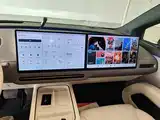 Фото 13 - Li Auto i6