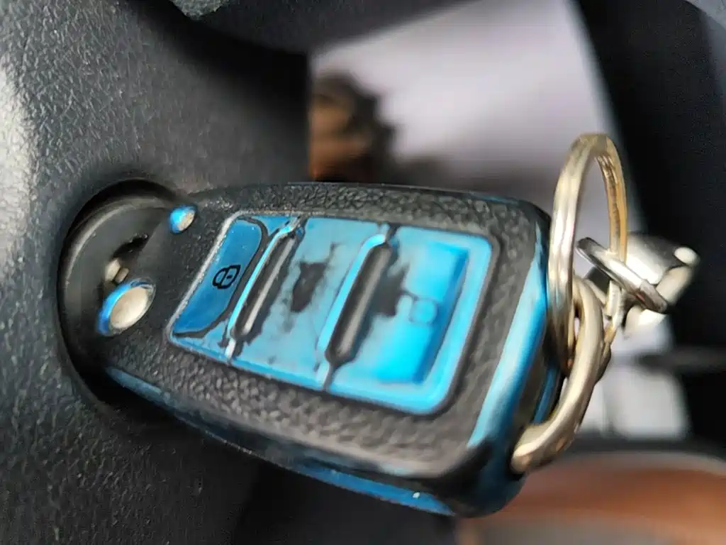 Фото 9 - Volkswagen Lavida