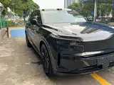 Фото 2 - Ledao L90