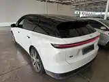 Фото 5 - Li Auto i6