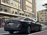 Photo 6 - Nissan Teana