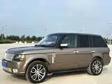 صورة 4 - Land Rover Range Rover