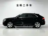 Фото 3 - Audi Q8