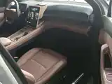 Фото 8 - NIO ES6