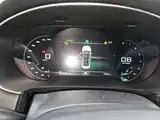 Фото 12 - Roewe i6 MAX