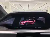 Фото 19 - Tesla Model X
