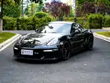 Photo 1 - Porsche Cayman