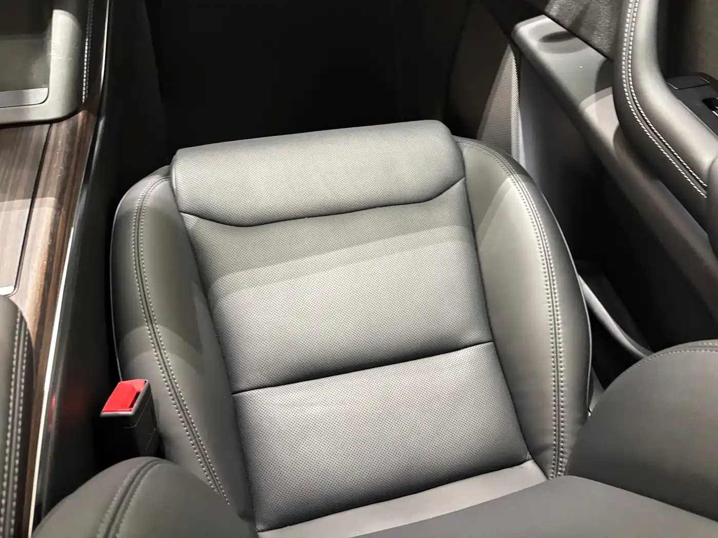 Tesla Model X 2023 2023 Dual Motor All-Wheel Drive Edition