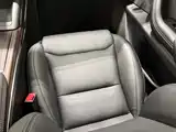 Фото 10 - Tesla Model X