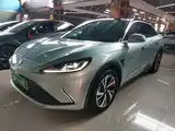 Фото 2 - ARCFOX Alpha S